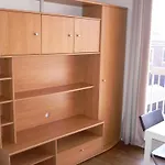 Appartement Nickel Et Confortable